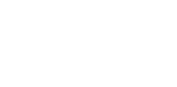 Bristol Capital Corporation