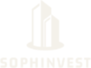 Sophinvest