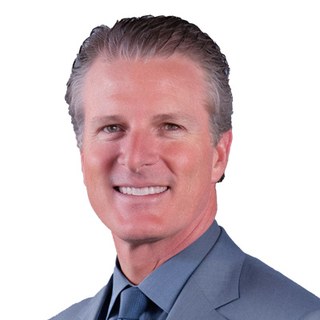 Rob Sechrist